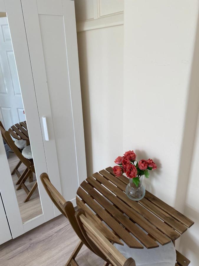 Appartement Camden Royale Londen
